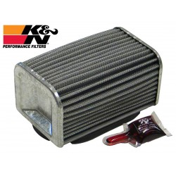 Φίλτρο Αέρα Kawasaki GPZ 550 / GPZ 600R KA-0850 KN